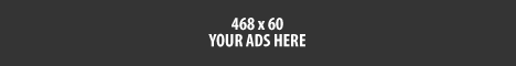 ads
